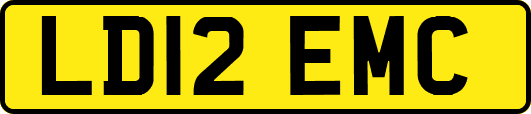 LD12EMC