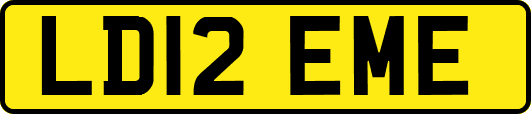 LD12EME