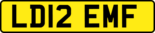LD12EMF