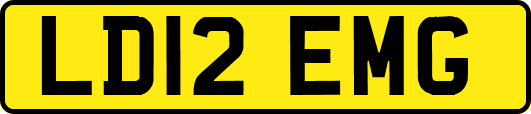 LD12EMG