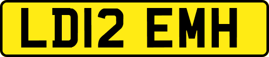 LD12EMH