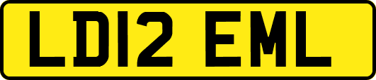 LD12EML