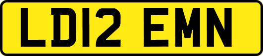 LD12EMN