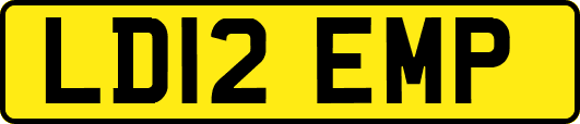 LD12EMP