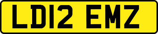 LD12EMZ