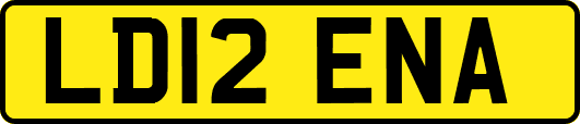 LD12ENA