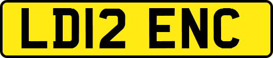 LD12ENC
