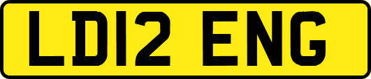 LD12ENG