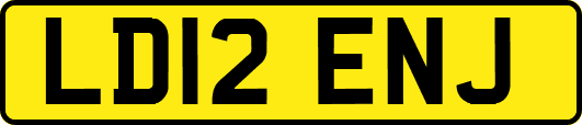 LD12ENJ