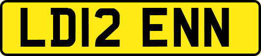 LD12ENN