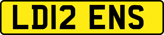 LD12ENS