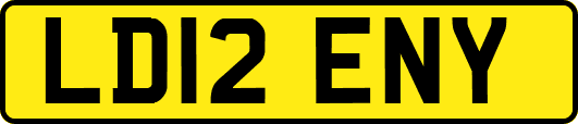 LD12ENY