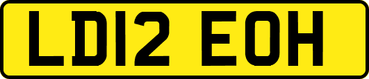 LD12EOH