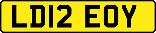 LD12EOY