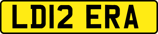 LD12ERA