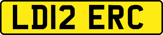 LD12ERC