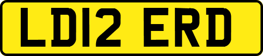 LD12ERD