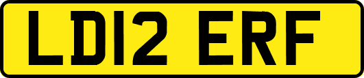 LD12ERF