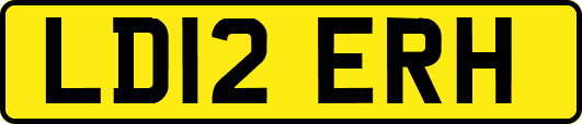LD12ERH