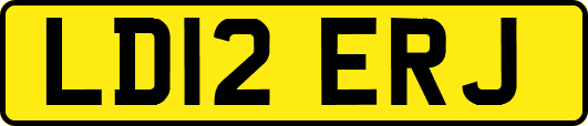 LD12ERJ