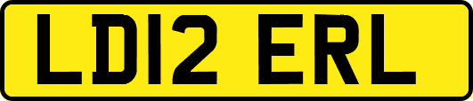 LD12ERL