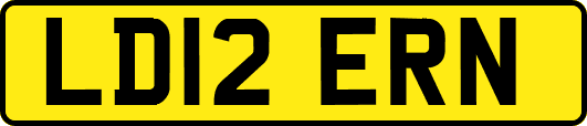 LD12ERN