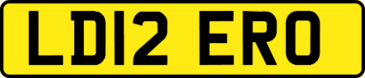 LD12ERO
