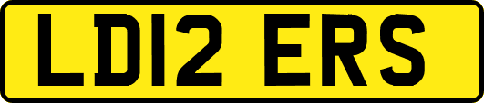 LD12ERS