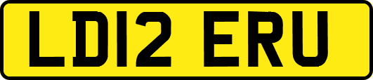 LD12ERU