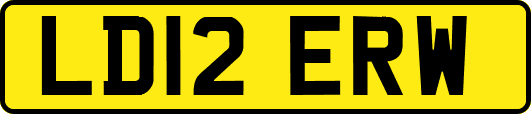 LD12ERW