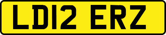 LD12ERZ