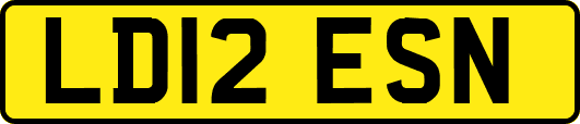 LD12ESN