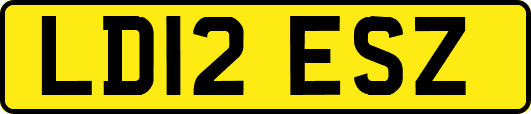 LD12ESZ