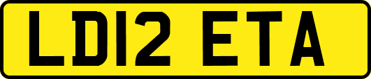 LD12ETA