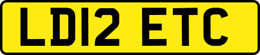 LD12ETC