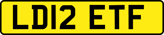 LD12ETF