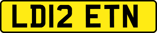 LD12ETN