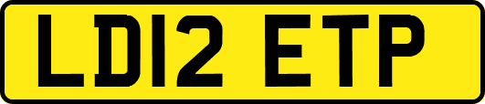LD12ETP