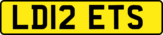 LD12ETS
