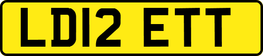 LD12ETT