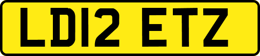 LD12ETZ