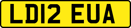 LD12EUA