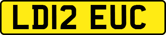 LD12EUC