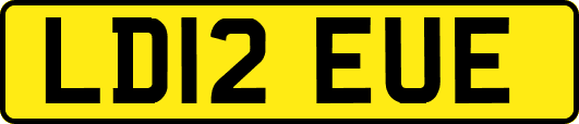 LD12EUE