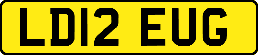 LD12EUG