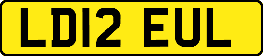 LD12EUL