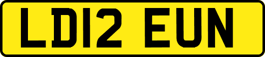 LD12EUN