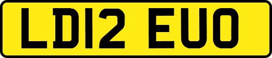 LD12EUO