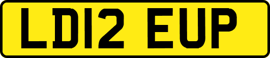 LD12EUP