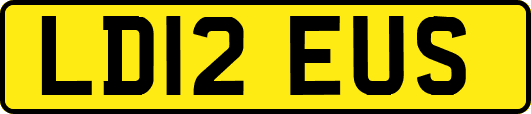 LD12EUS